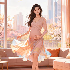 在AI编🔬程方面，📈👨‍👧‍👦李开复认🇲🇷为学习编程仍🧁🛐